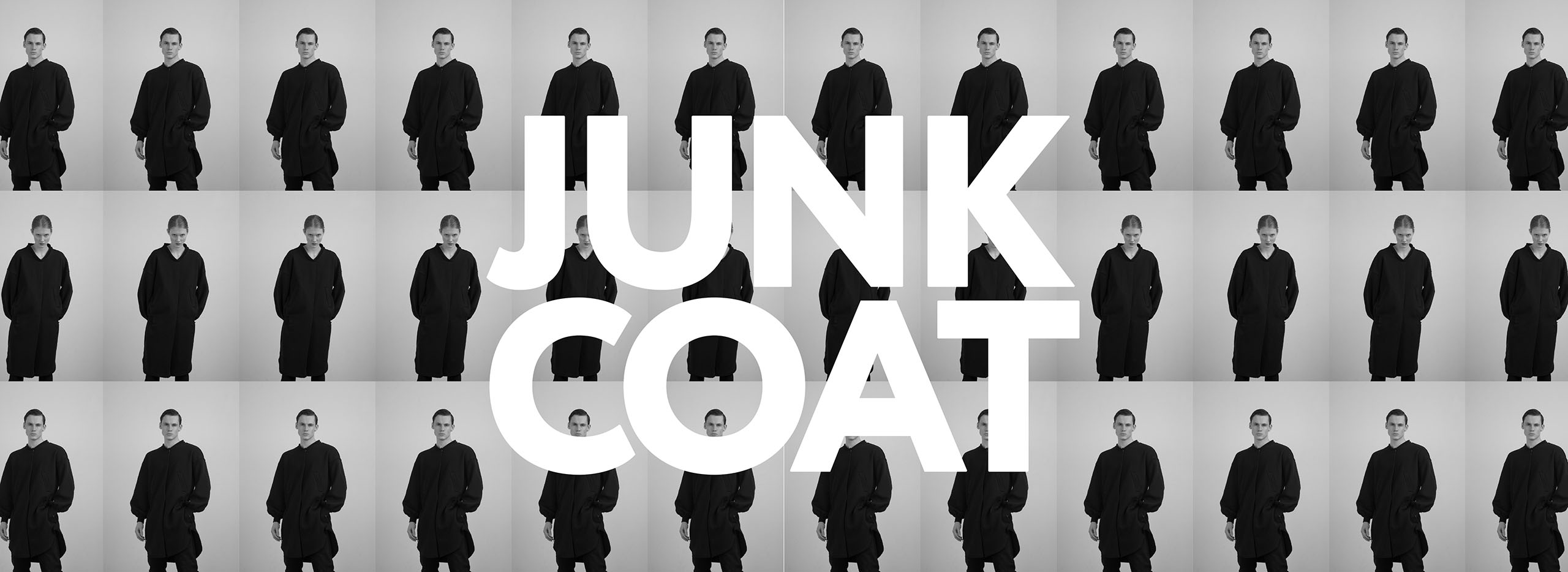 junk-coat-banner