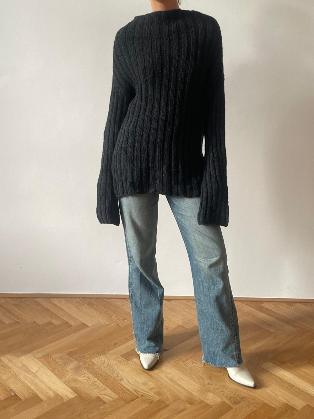 Sweater - Image 2
