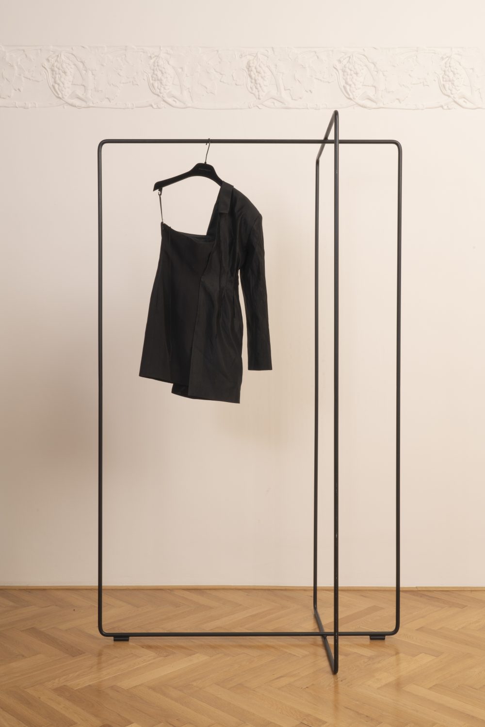 Michael Kováčik Dress