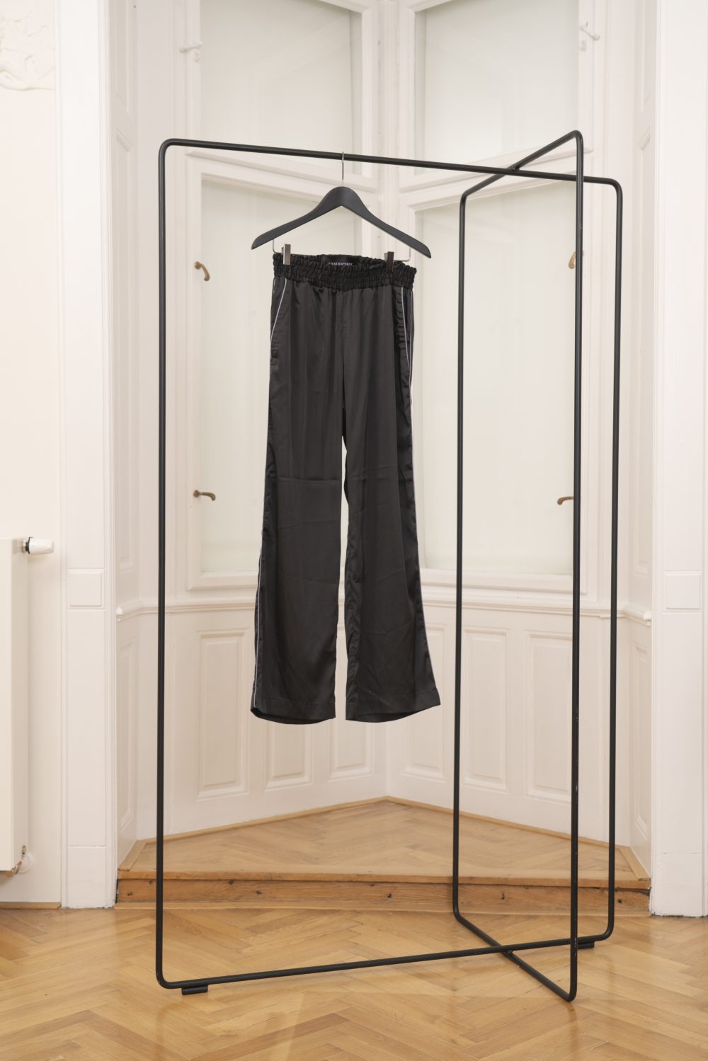 Pyjama Trousers