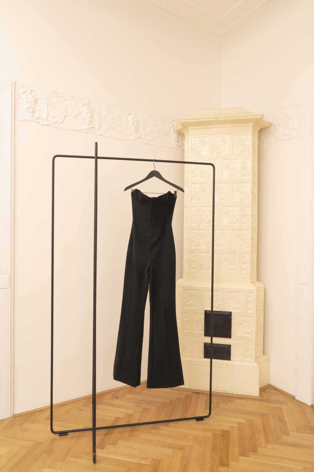 Jumpsuit - Image 2