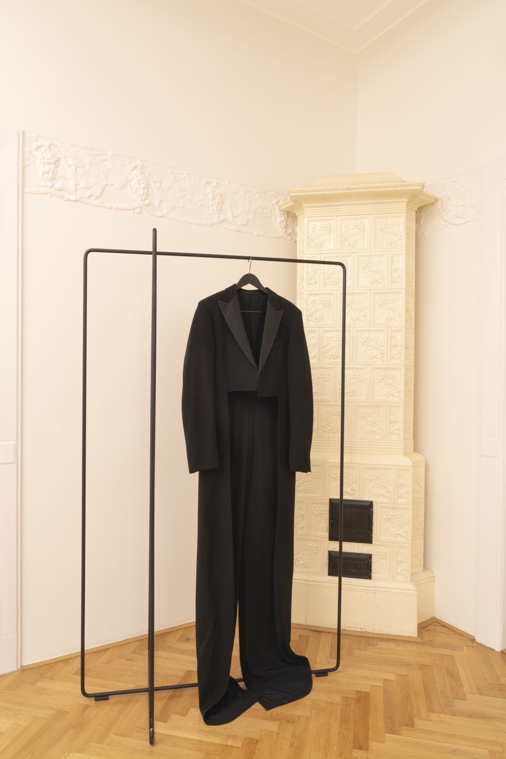 Coat - Image 2