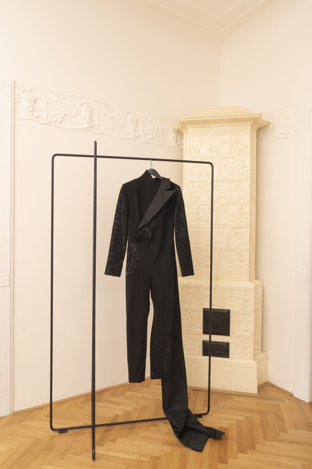 Jumpsuit - Image 2