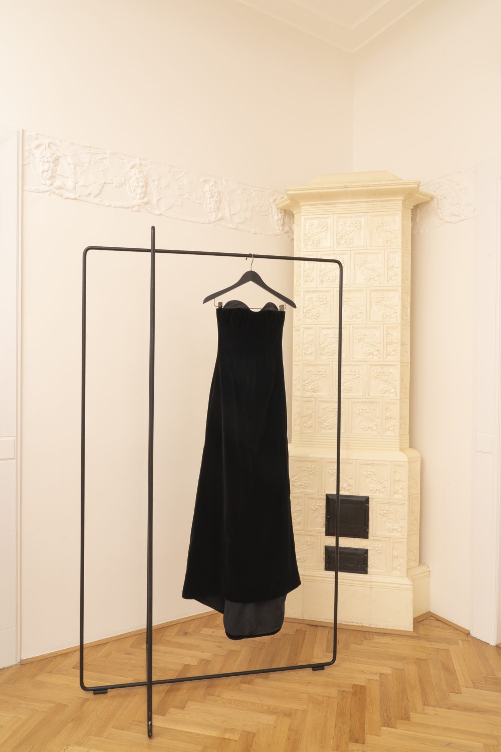 Gown - Image 2