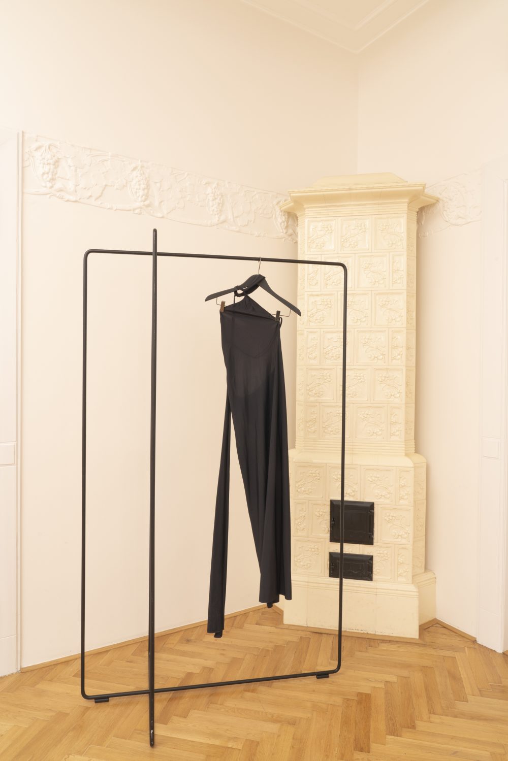 Gown - Image 2