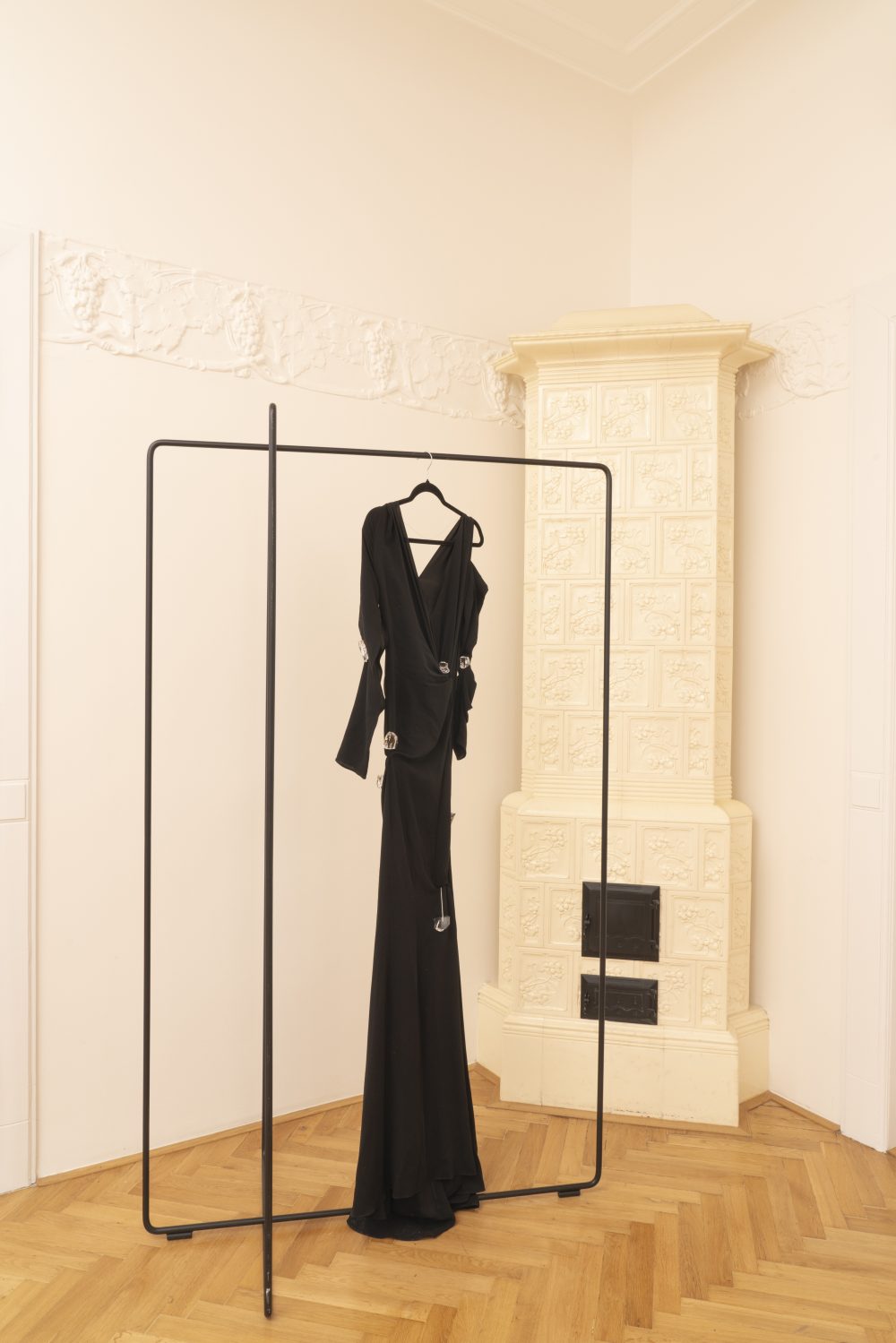 Gown - Image 2