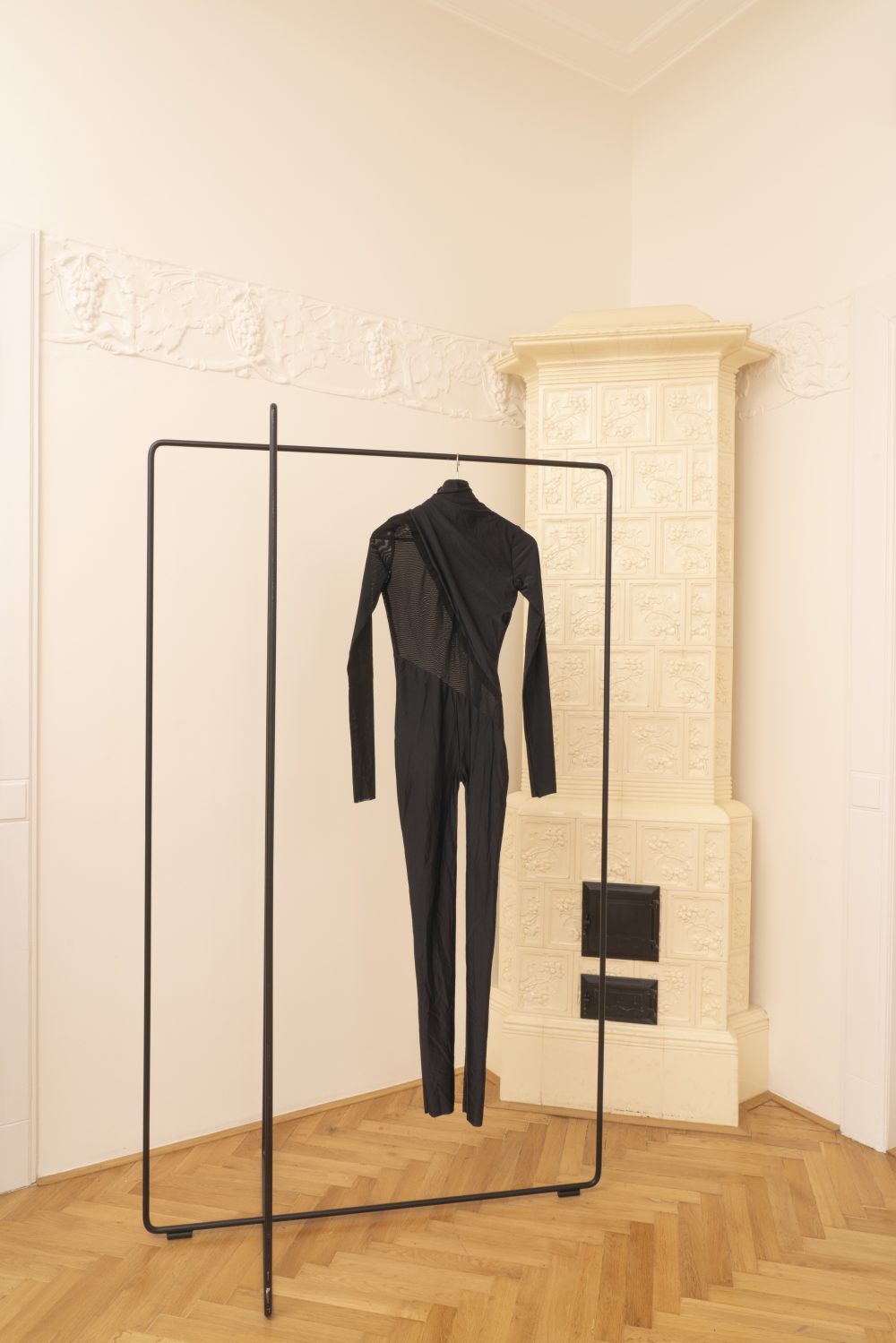 Jumpsuit - Image 2