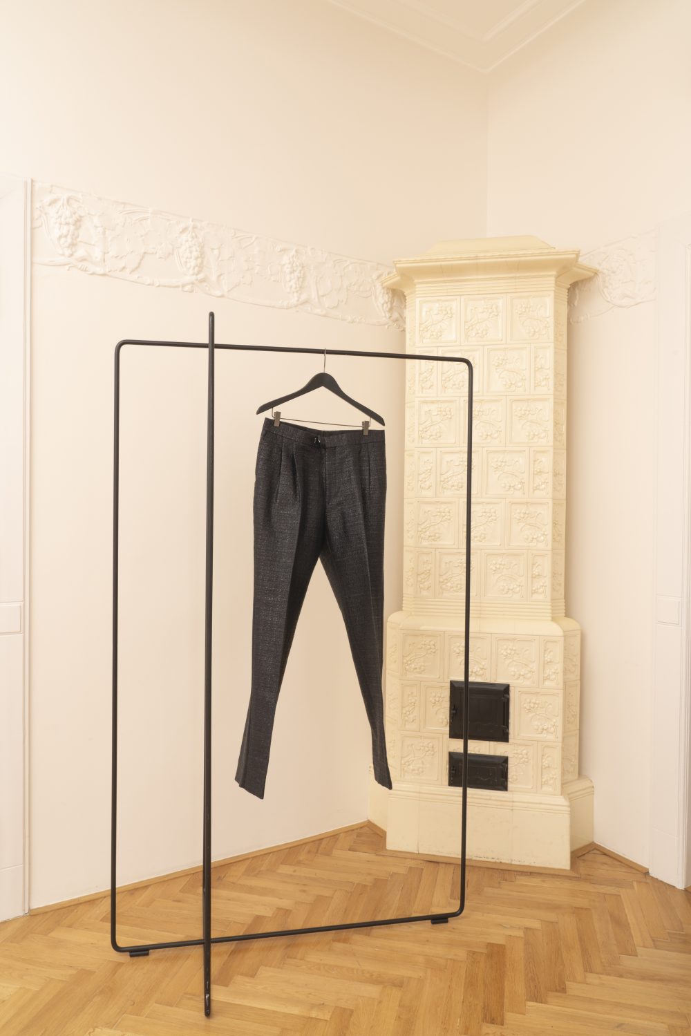 TROUSERS - Image 2