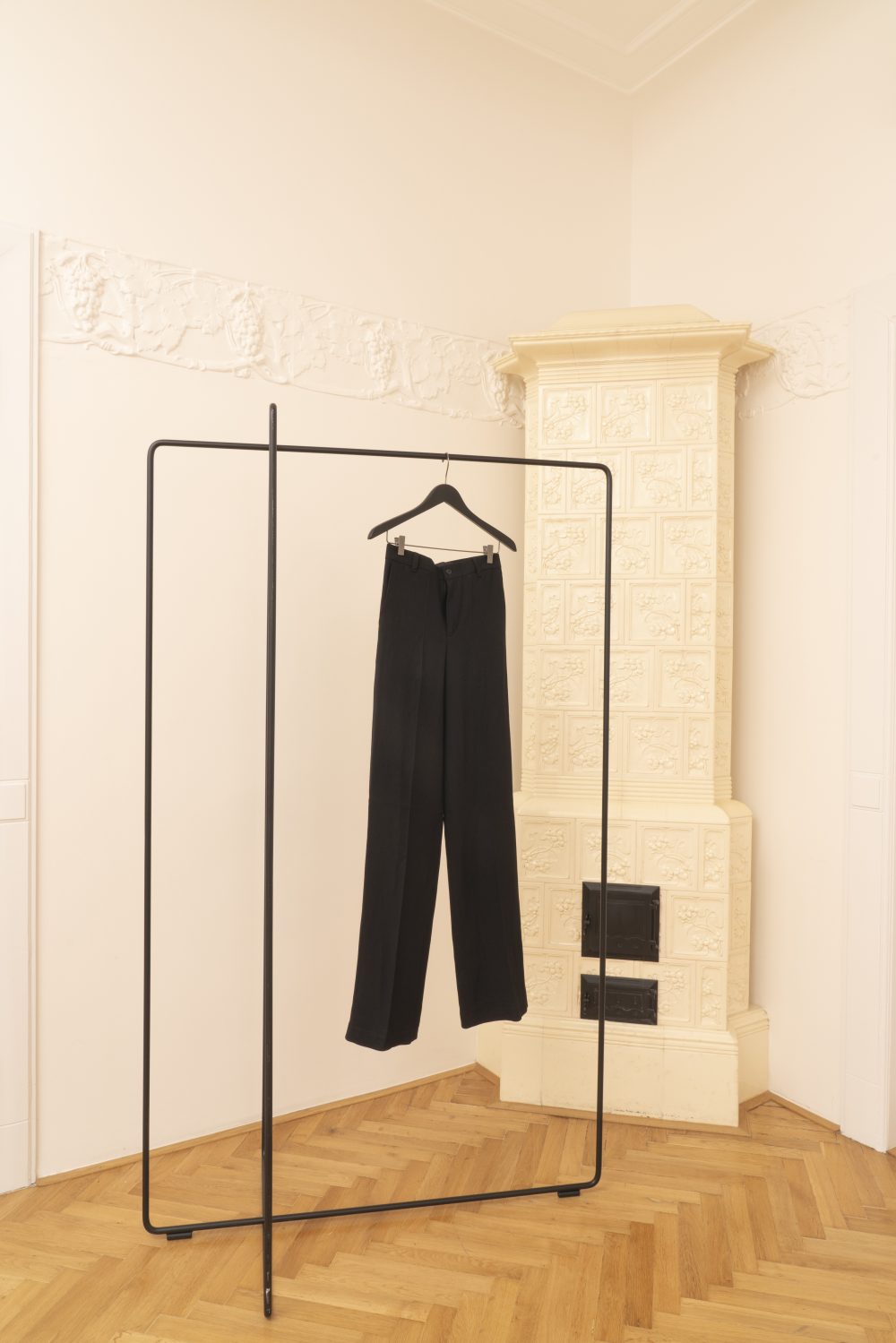 Trousers - Image 2