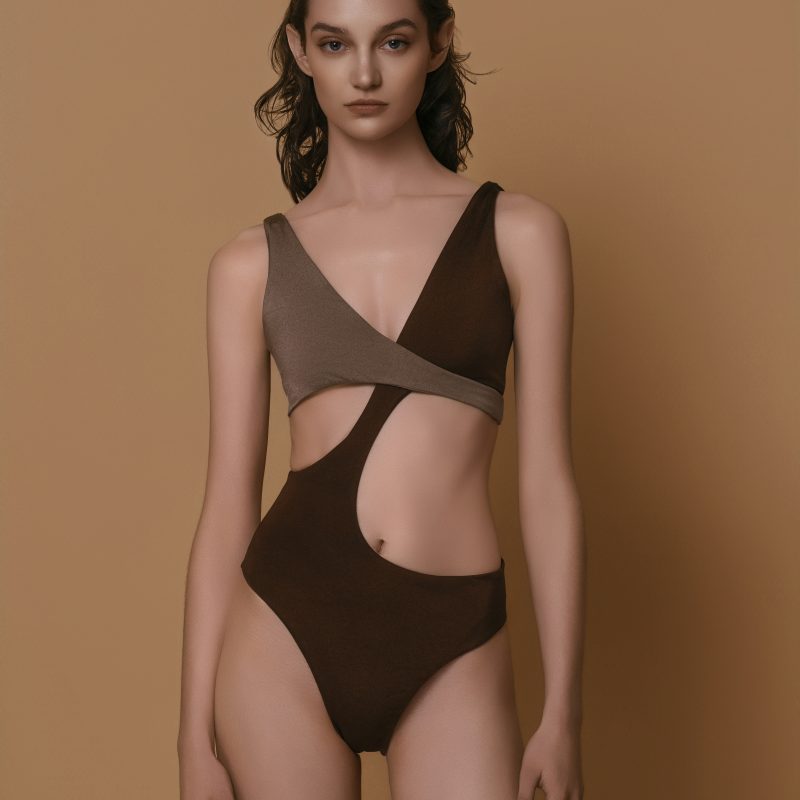 SWIMSUIT 1