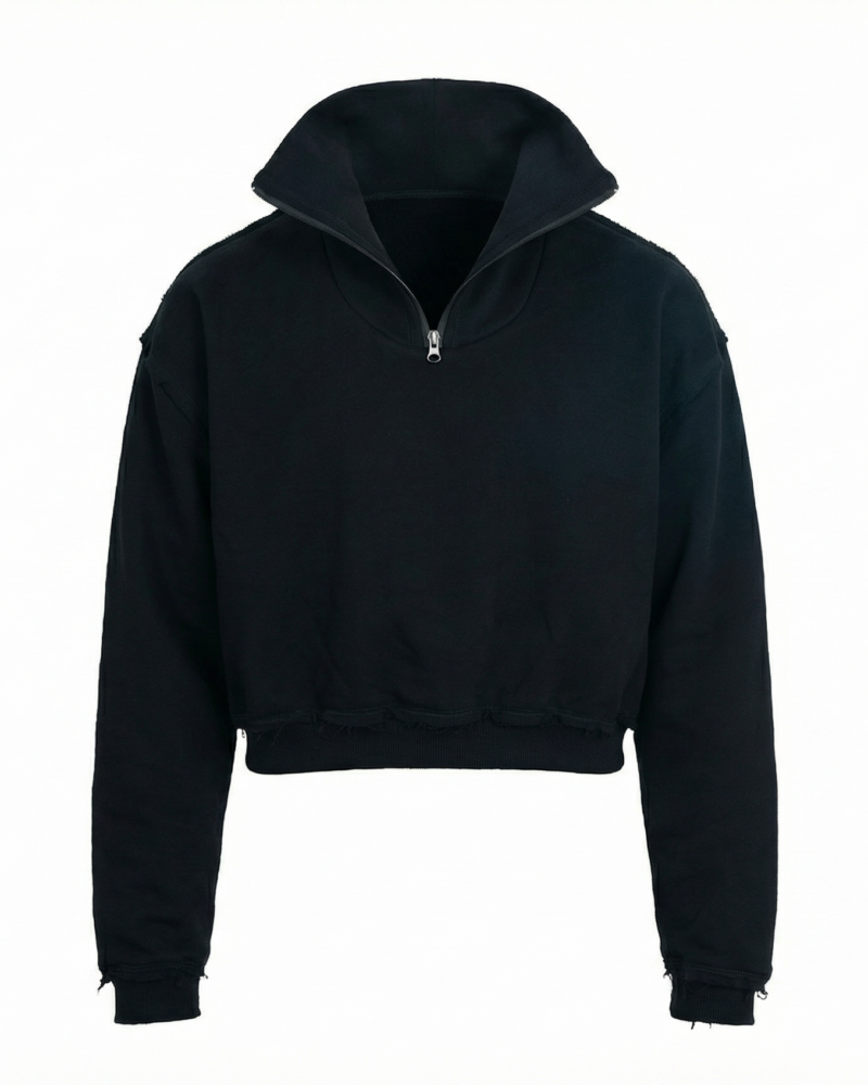 OUT OF OFFICE HOODIE
