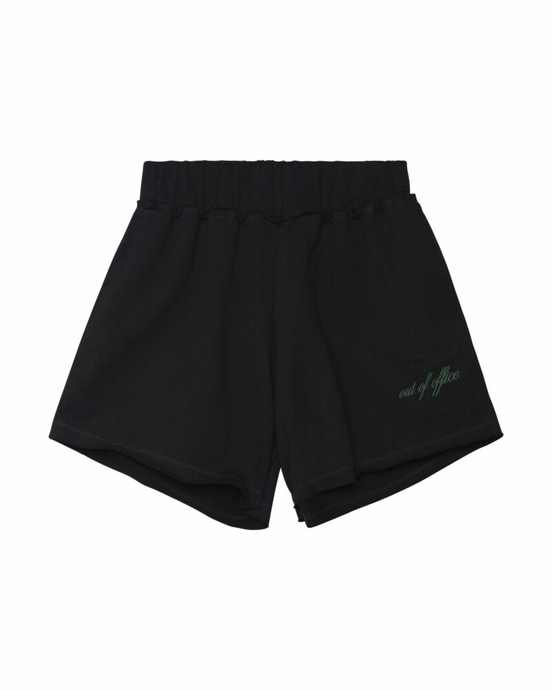 OUT OF OFFICE SHORTS