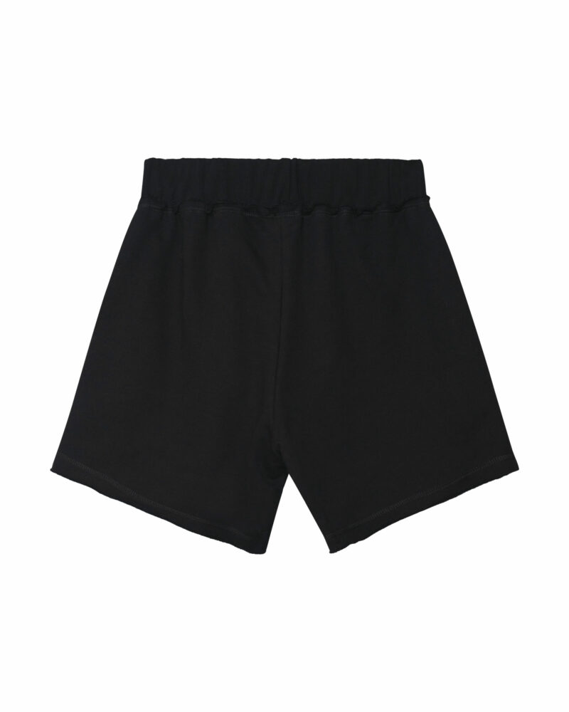 OUT OF OFFICE SHORTS